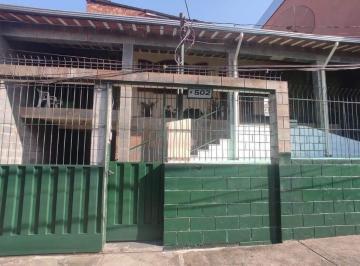 Imagem 1 · Casa