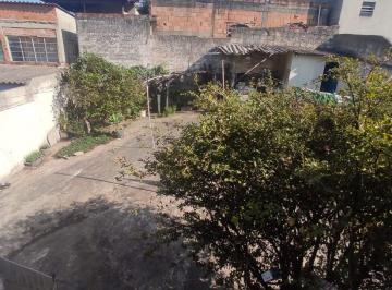 Imagem 1 · Casa