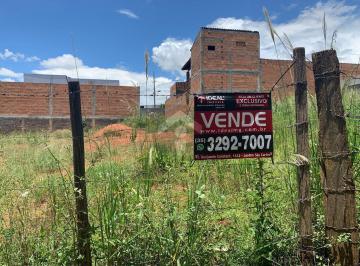 Imagem 1 · Terreno para venda em Centro, Alfenas