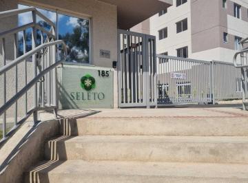 Imagem 1 · Apartamento