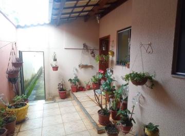 Imagem 1 · Casa