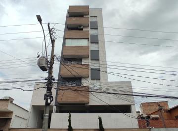 Imagem 1 · Cobertura