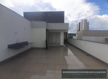 Imagem 1 · Cobertura