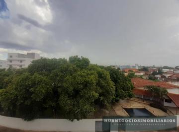 Imagem 1 · Cobertura