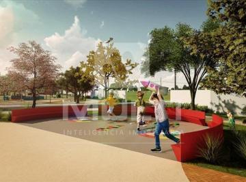 Imagem 1 · Terreno