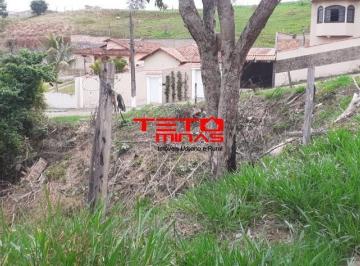 Imagem 1 · Terreno