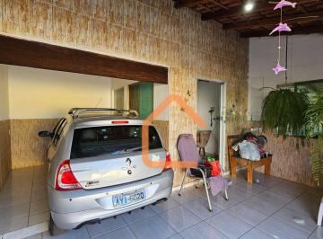 Imagem 1 · Casa
