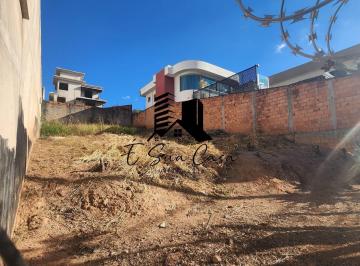 Imagem 1 · Terreno