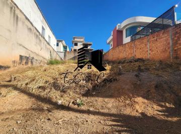 Imagem 1 · Terreno