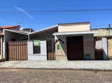 Imagem 1 · Casa