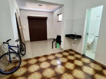 Imagem 1 · Casa