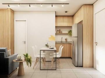 Imagem 1 · Loft