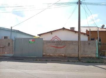 Imagem 1 · Casa para aluguel em Pratápolis