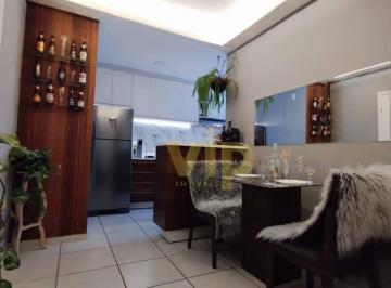 Imagem 1 · Apartamento