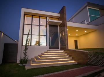 Imagem 1 · Casa para venda em São Pedro, Juiz de Fora