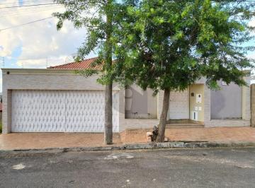 Imagem 1 · Casa para venda em Residencial Colinas Park, Alfenas