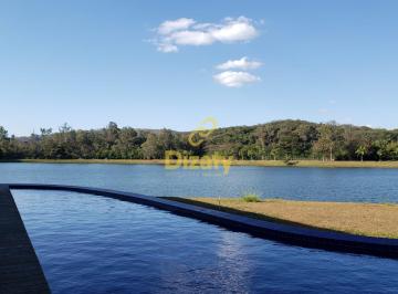 Imagem 1 · Casa de Condomínio