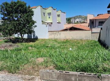 Imagem 1 · Terreno