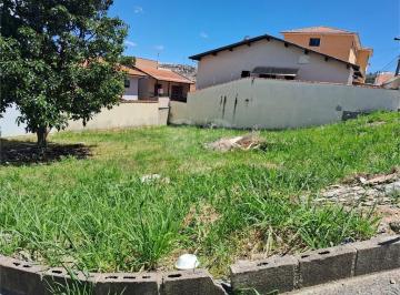 Imagem 1 · Terreno