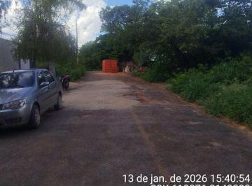 Imagem 1 · Terreno