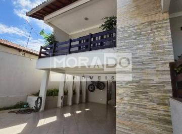 Imagem 2 · Casa