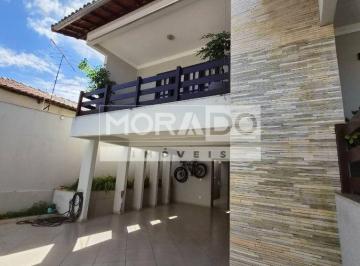 Imagem 1 · Casa para venda em Centro, Paracatu