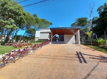 Imagem 1 · Casa de Condomínio