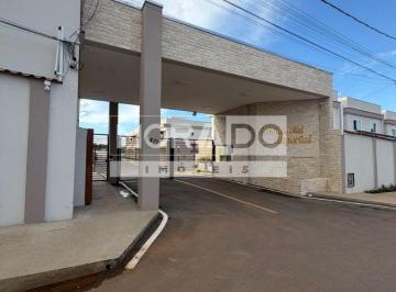 Imagem 2 · Casa