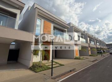 Imagem 1 · Casa para venda em Cidade Jardim, Paracatu