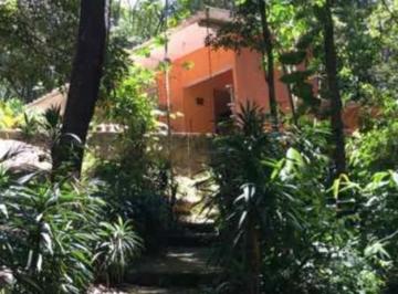 Imagem 1 · Terreno