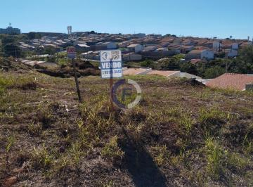 Imagem 1 · Terreno