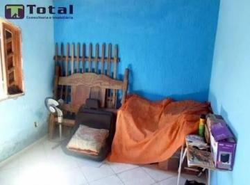 Imagem 1 · Casa