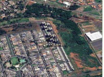 Imagem 1 · Terreno