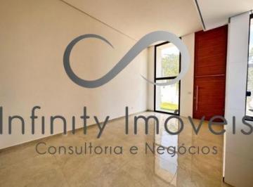 Imagem 1 · Casa de Condomínio