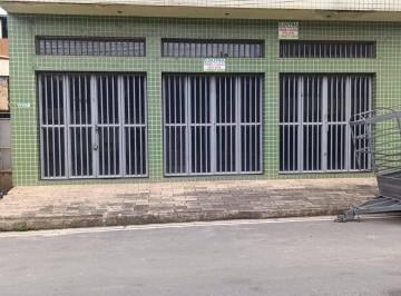 Imagem 1 · Conjunto Comercial-Sala