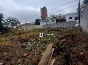 Imagem 1 · Terreno
