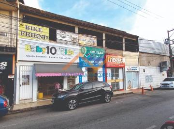 Imagem 1 · Prédio Inteiro para venda em Esperança, Ipatinga