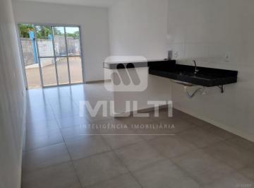Imagem 1 · Casa de Condomínio