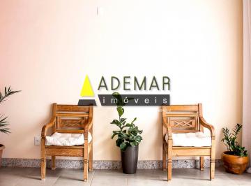 Imagem 6 · Casa
