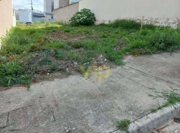 Imagem 1 · Terreno
