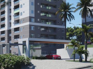 Imagem 1 · Cobertura