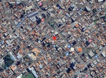 Imagem 1 · Conjunto Comercial-Sala