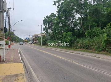 Imagem 1 · Terreno