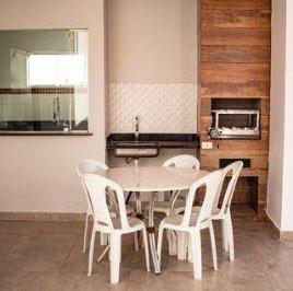 Imagem 1 · Casa