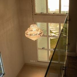 Imagem 1 · Casa