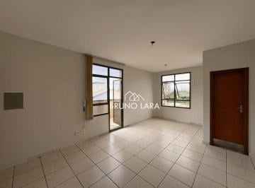 Imagem 1 · Conjunto Comercial-Sala