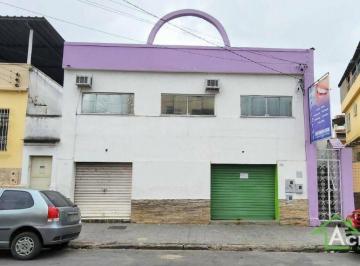 Imagem 1 · Loja-Salão