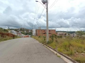 Imagem 1 · Terreno