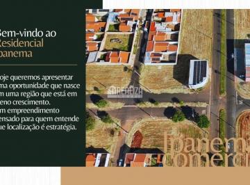 Imagem 1 · Terreno