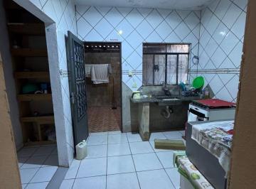 Imagem 1 · Casa